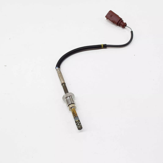 NEW AUDI A4 B8 EXHAUST GAS TEMPERATURE SENSOR 03L906088E