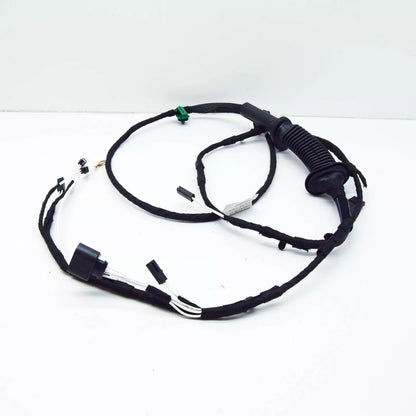 NEW VOLKSWAGEN PASSAT B7 TAILGATE CABLE HARNESS LOOM 3AF971147E ORIGINAL