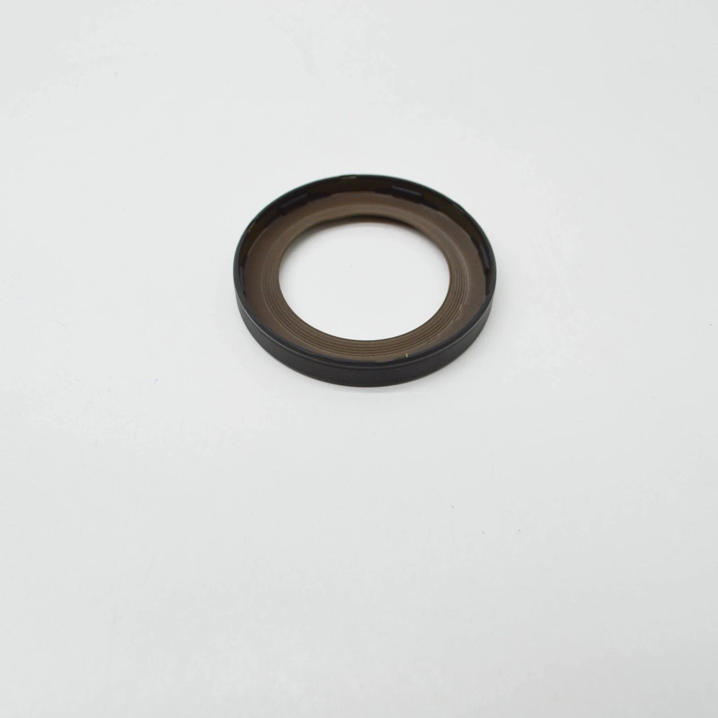 NEW AUDI A8 4H SHAFT OIL SEAL 07L103051F