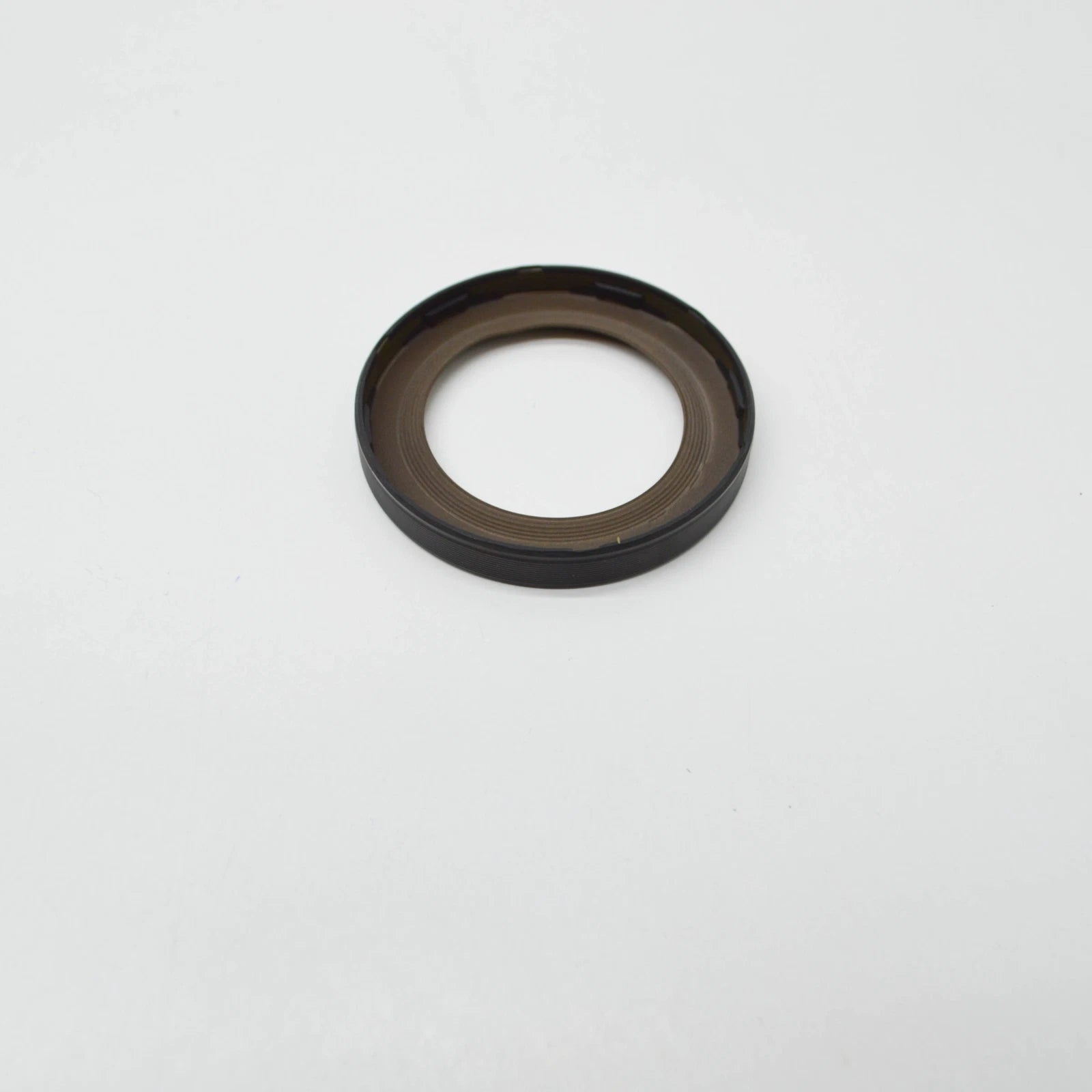 NEW AUDI A8 4H SHAFT OIL SEAL 07L103051F
