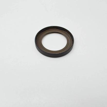 NEW AUDI A8 4H SHAFT OIL SEAL 07L103051F