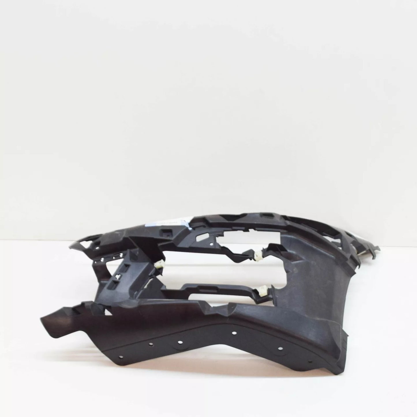 NEW BMW 3 G20 FRONT M LEFT BUMPER SUPPORT 51118069347 8069347 ORIGINAL