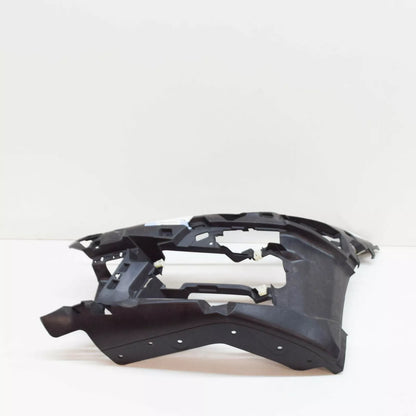 NEW BMW 3 G20 FRONT M LEFT BUMPER SUPPORT 51118069347 8069347 ORIGINAL