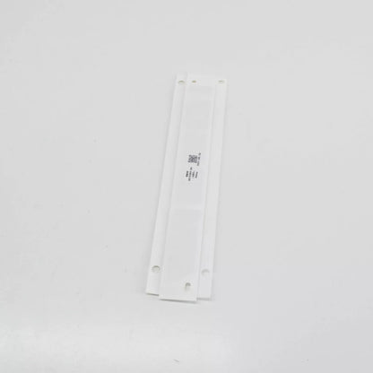 NEW BMW 5 G30 M REAR TRUNK TAILGATE EMBLEM BADGE 51148072369 8072369 ORIGINAL