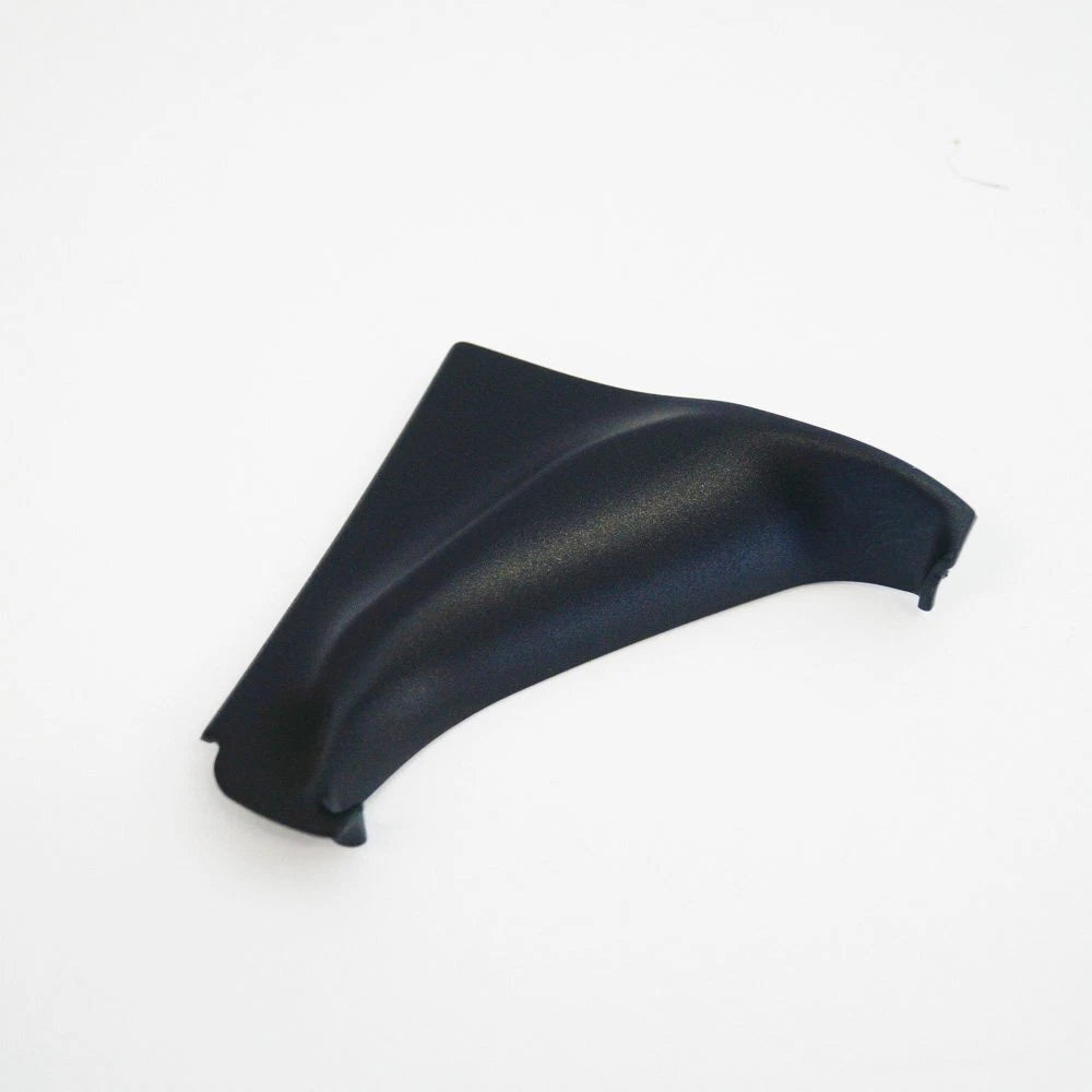 NEW BMW 6 E64 FRONT SEAT CUSHION BOTTOM COVER 52108267426 ORIGINAL