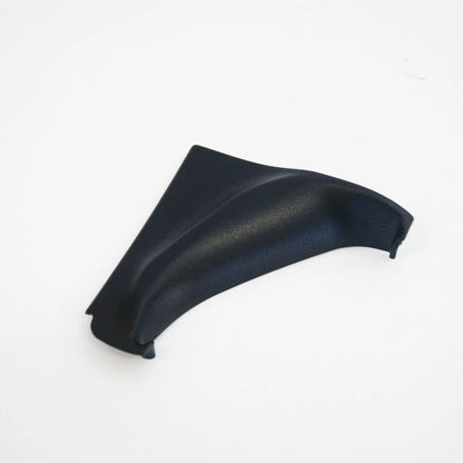 NEW BMW 6 E64 FRONT SEAT CUSHION BOTTOM COVER 52108267426 ORIGINAL