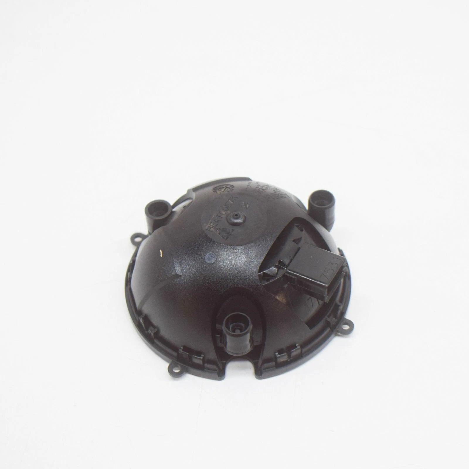 NEW VW TOUAREG 7L FRONT DOOR MIRROR ADJUSTING UNIT WITH MOTOR 3D0959578C