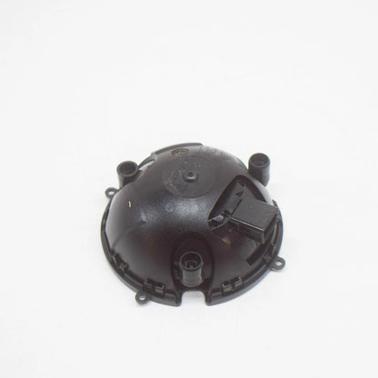 NEW VW TOUAREG 7L FRONT DOOR MIRROR ADJUSTING UNIT WITH MOTOR 3D0959578C