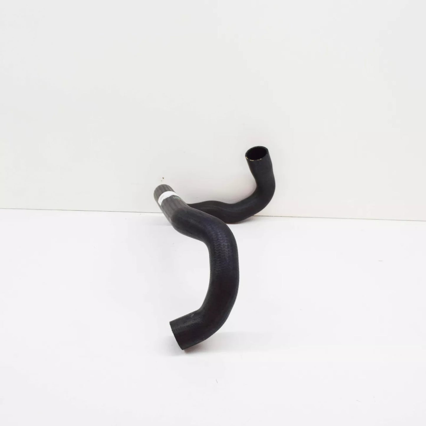 NEW MERCEDES-BENZ SLK R170 LOWER RADIATOR HOSE A1705011182