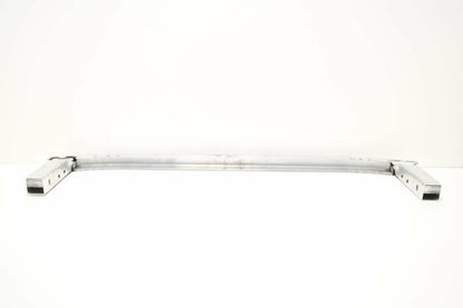 new bmw x7 g07 front bumper reinforcement bar lower 51117421600 original