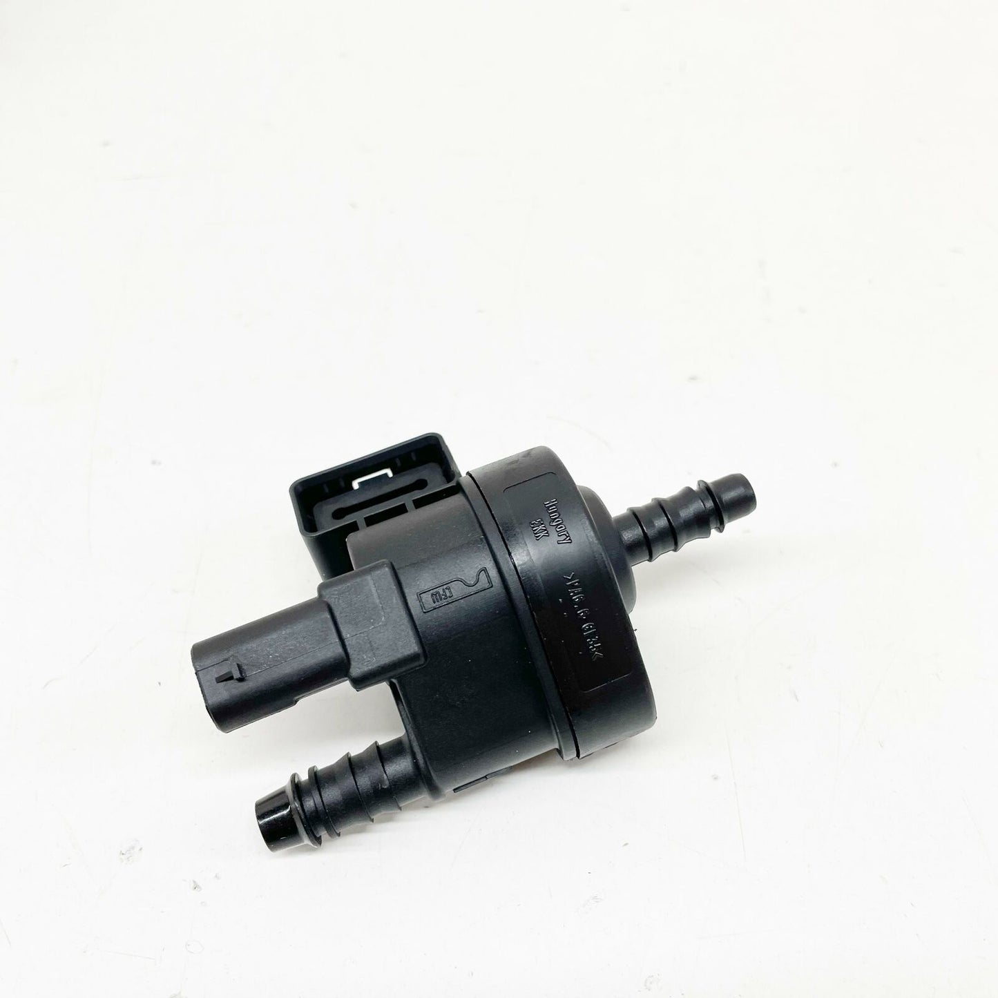 NEW AUDI Q2 CANISTER PURGE VALVE 06H906517AE ORIGINAL