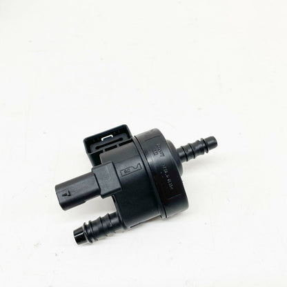 NEW AUDI Q2 CANISTER PURGE VALVE 06H906517AE ORIGINAL