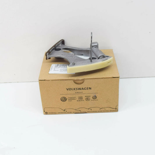 NEW AUDI A6 C7 RIGHT UPPER TIMING CHAIN TENSIONER 06E109218AP