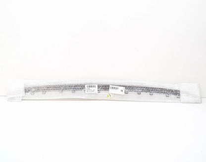NEW VW PASSAT B7 R-LINE FRONT BUMPER VENT GRILLE TRIM 3AA853551A041
