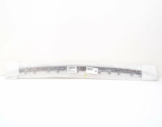 NEW VW PASSAT B7 R-LINE FRONT BUMPER VENT GRILLE TRIM 3AA853551A041