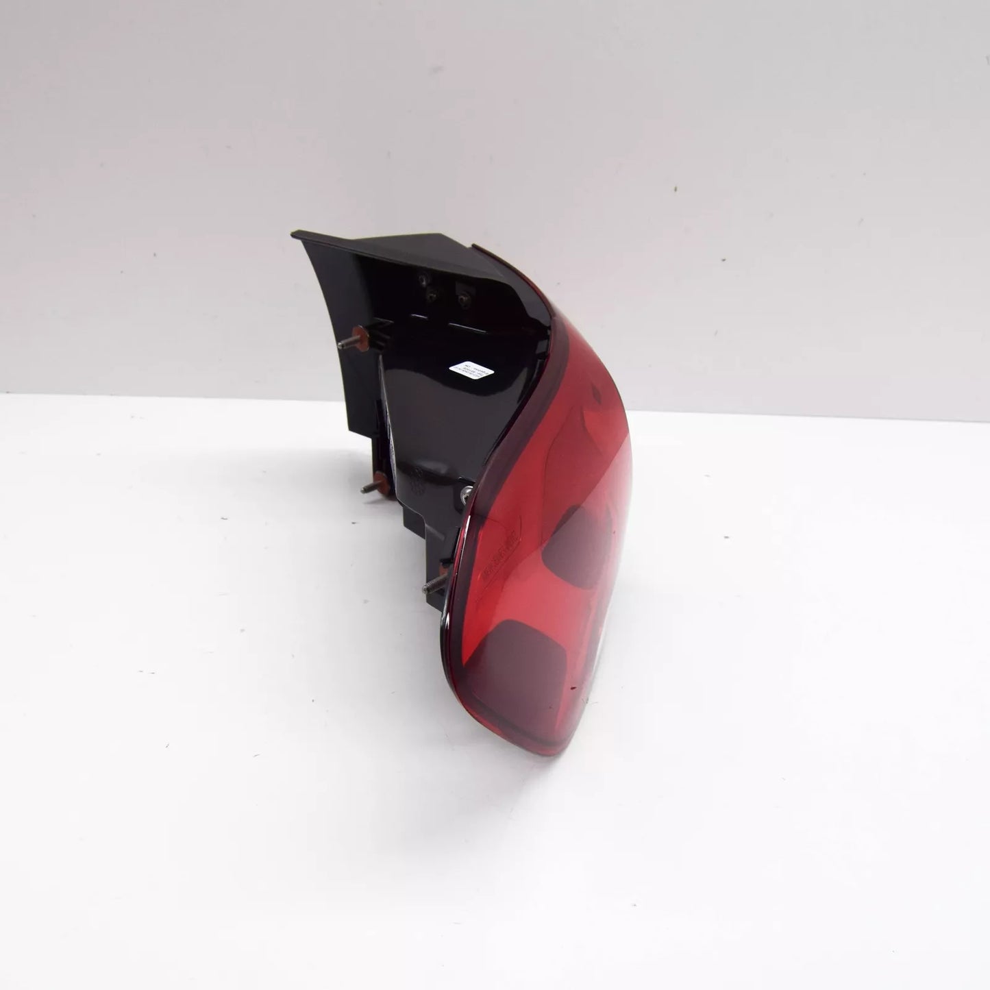 NEW MERCEDES-BENZ GLB X247 REAR LEFT OUTER TAILLIGHT A2479065503 ORIGINAL