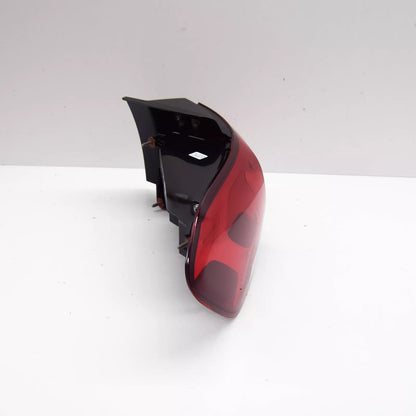 NEW MERCEDES-BENZ GLB X247 REAR LEFT OUTER TAILLIGHT A2479065503 ORIGINAL