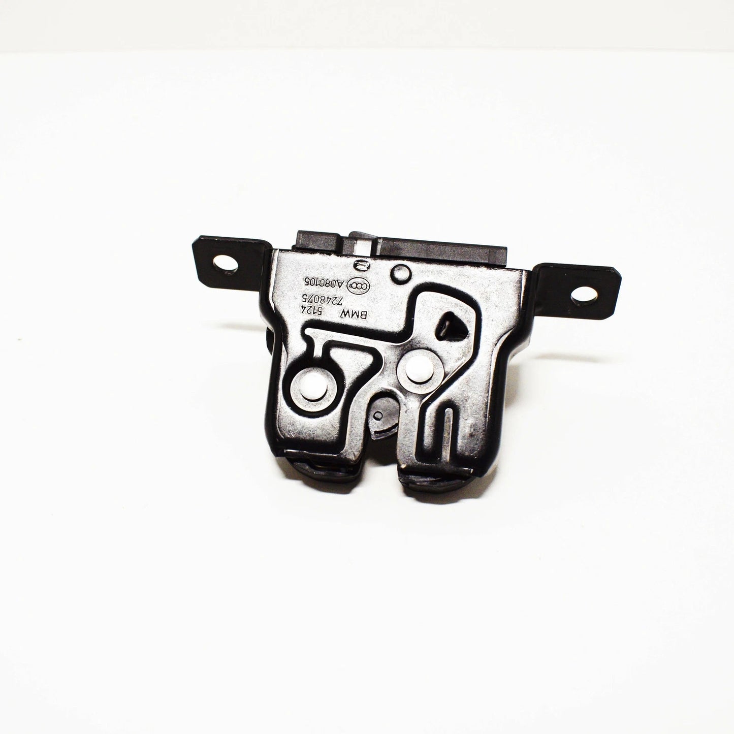 NEW BMW 1 F20 TAILGATE LOCK 51247248075 7248075 ORIGINAL