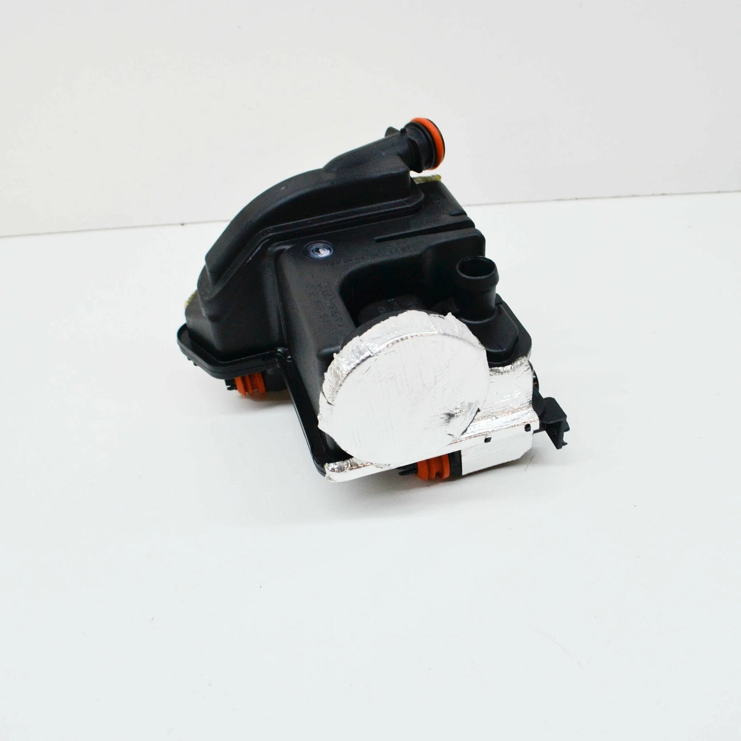 NEW AUDI A8 D4 OIL SEPARATOR 079103542E ORIGINAL