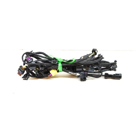 NEW AUDI Q5 REAR PARKING AID WIRING 80A971095T