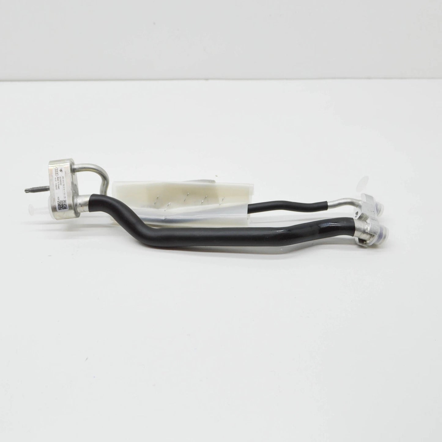 NEW AUDI A6 C8 AC AIR CON A/C REFRIGERANT PIPE 4K0816750G