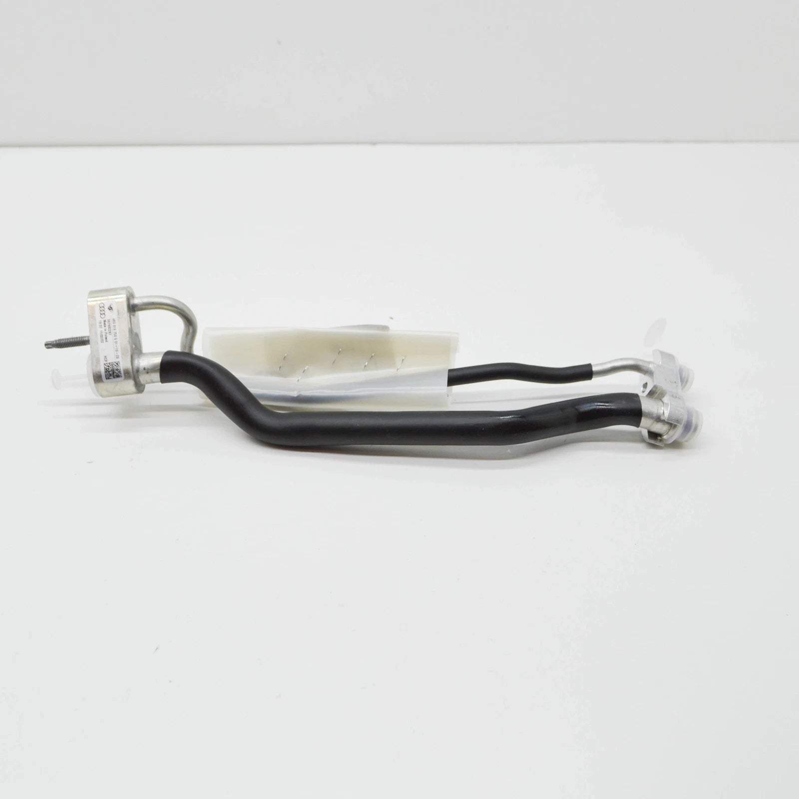 NEW AUDI A6 C8 AC AIR CON A/C REFRIGERANT PIPE 4K0816750G