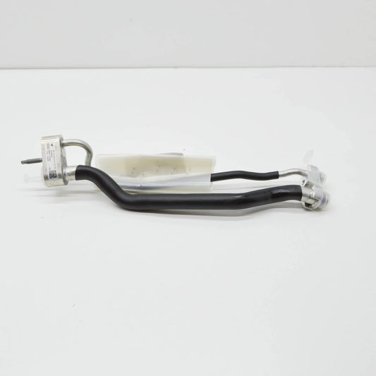 NEW AUDI A6 C8 AC AIR CON A/C REFRIGERANT PIPE 4K0816750G