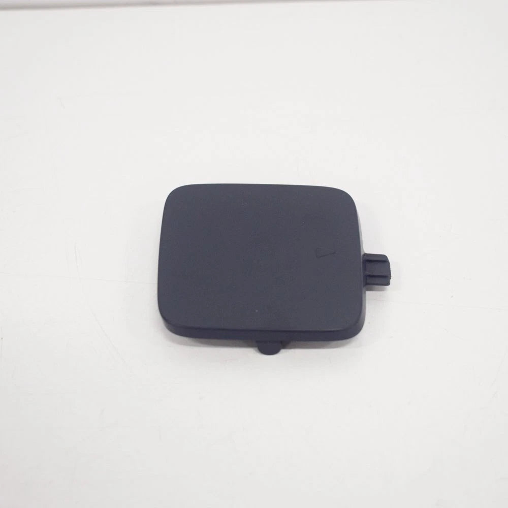 NEW BMW X5 F85 M REAR BUMPER TOW EYE HOOK COVER RIGHT 51128066894 8066894