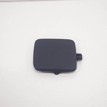 NEW BMW X5 F85 M REAR BUMPER TOW EYE HOOK COVER RIGHT 51128066894 8066894