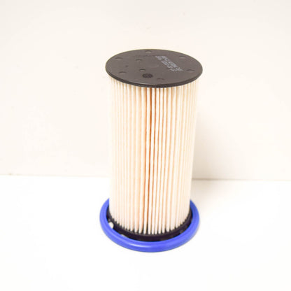 NEW AUDI TT FV 8S FUEL FILTER 5Q0127177 2.0 DIESEL ORIGINAL