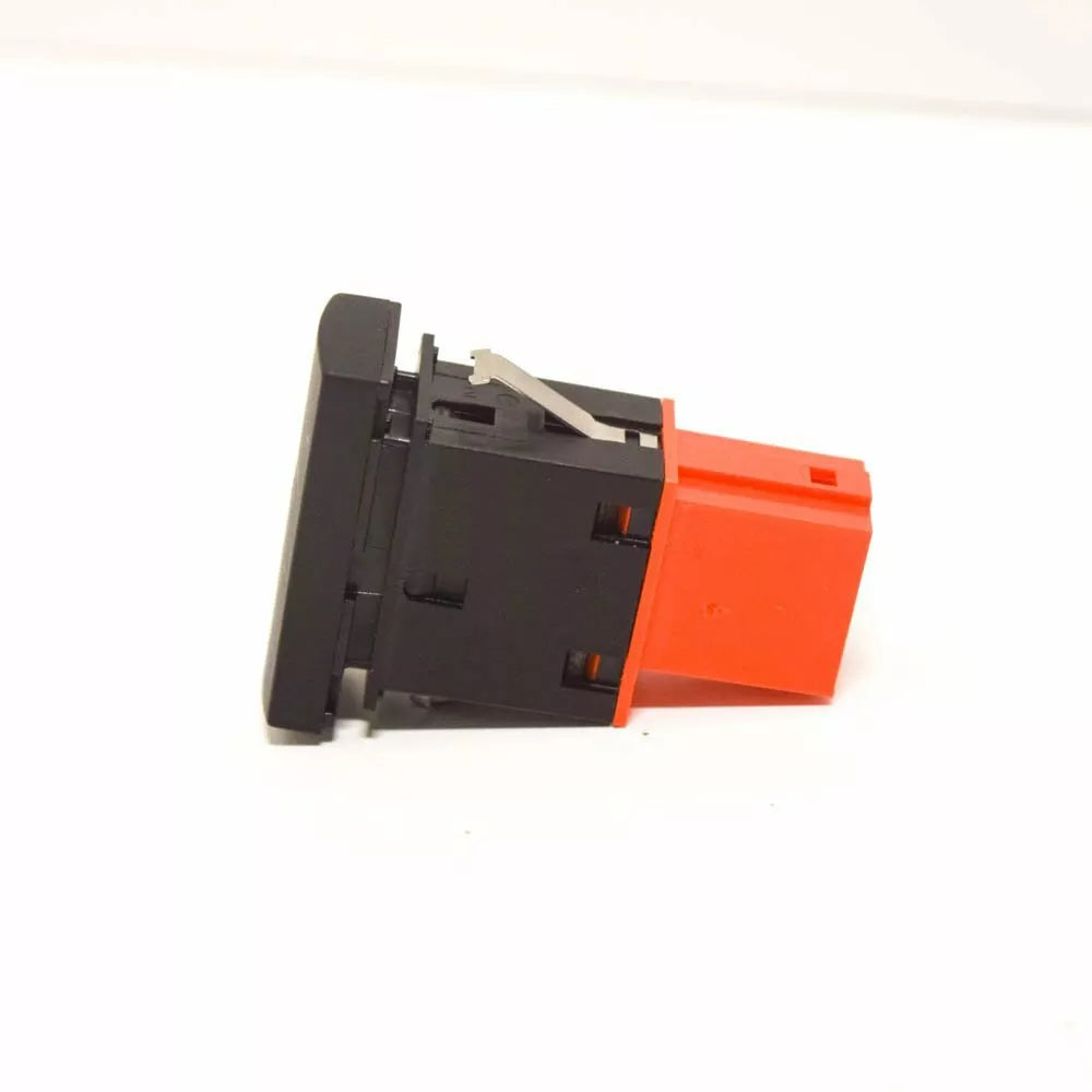 NEW AUDI A6 C6 PDC DEACTIVATION SWITCH BUTTON 4F09192815PR