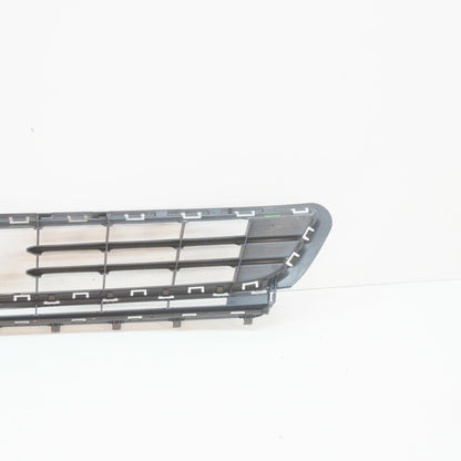 NEW VOLKSWAGEN GOLF MK7 FRONT BUMPER LOWER GRILLE 5G0853677B9B9 2015
