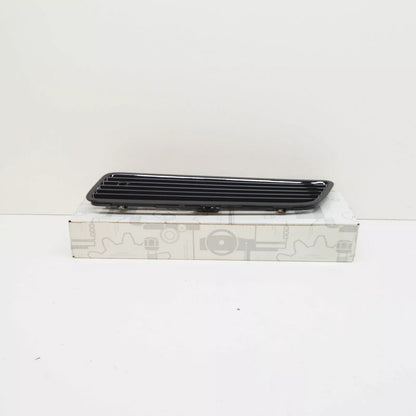 NEW MB S W221 FRONT BONNET HOOD LEFT AIR VENT GRILLE A22188003059040