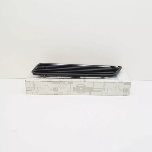 NEW MB S W221 FRONT BONNET HOOD LEFT AIR VENT GRILLE A22188003059040