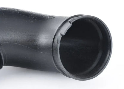 NEW BMW M3 F80 TOP CLEAN AIR PIPE 13717846271 7846271 ORIGINAL