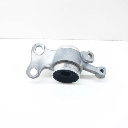 NEW BMW 1 F40 FRONT LEFT SUSPENSION CONTROL ARM BRACKET 31128831645 ORIGINAL