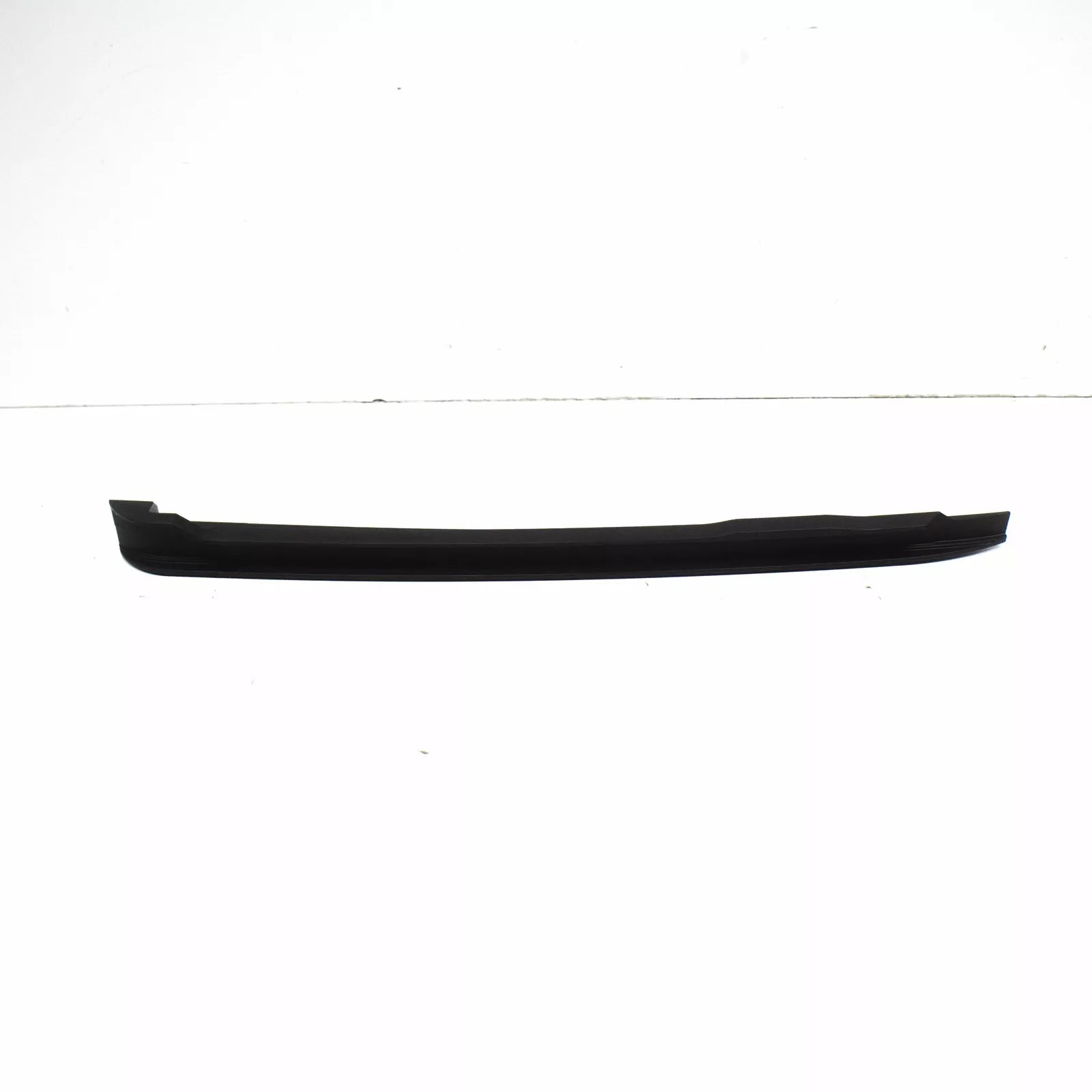 NEW BMW K70 F700 GS TIMING CHAIN TENSIONER ARM 11318531493 ORIGINAL