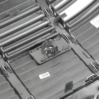 NEW AUDI E-TRON GE RADIATOR GRILLE 4KE8536513DA 4KE853651 3DA