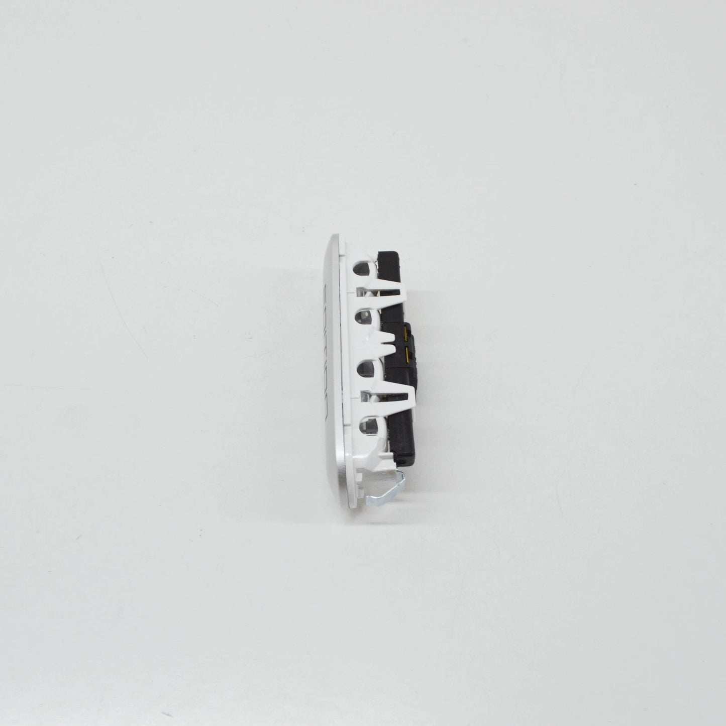 NEW VOLKSWAGEN TRANSPORTER T6 ENTRY STEP LIGHTING 7E5947415AL72A ORIGINAL