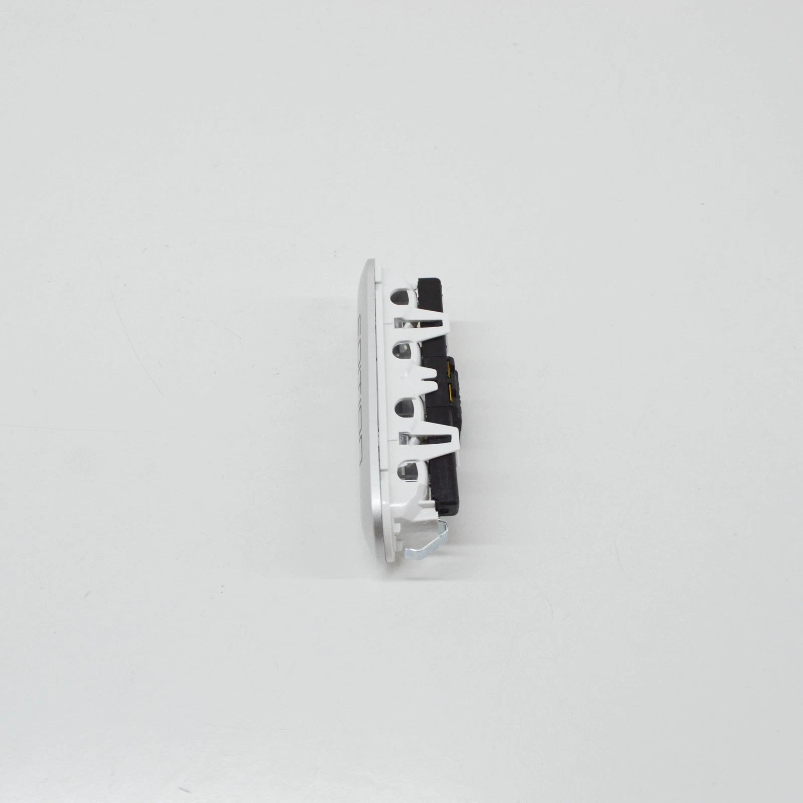 NEW VOLKSWAGEN TRANSPORTER T6 ENTRY STEP LIGHTING 7E5947415AL72A ORIGINAL