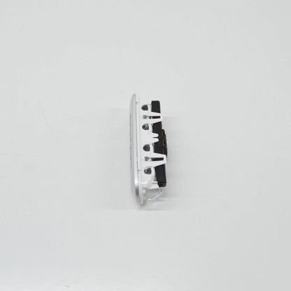 NEW VOLKSWAGEN TRANSPORTER T6 ENTRY STEP LIGHTING 7E5947415AL72A ORIGINAL