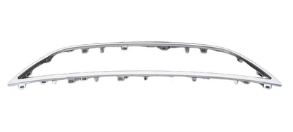 NEW SEAT ALHAMBRA MK2 FRONT RADIATOR GRILLE TRIM 7N58537612ZZ ORIGINAL