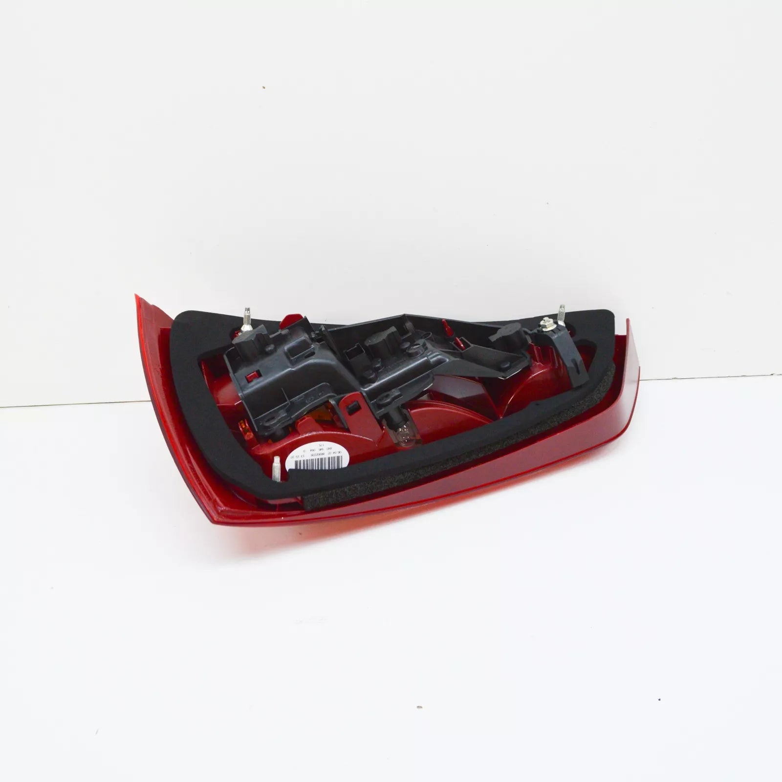 NEW AUDI A1 8X REAR LID RIGHT TAILLIGHT 8X0945094D