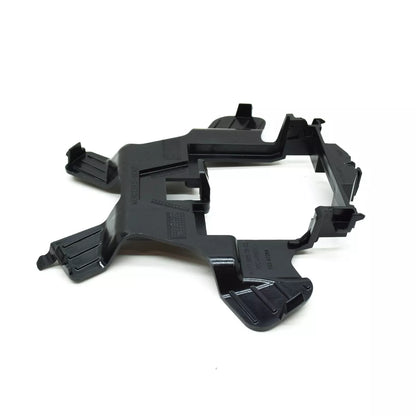 NEW MERCEDES-BENZ A W177 FRONT BUMPER RADAR SENSOR HOLDER A1778852903 ORIGINAL