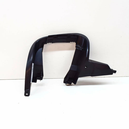 NEW MERCEDES-BENZ GLA X156 REAR LEFT EXHAUST PIPE BRACKET A1568850114 ORIGINAL