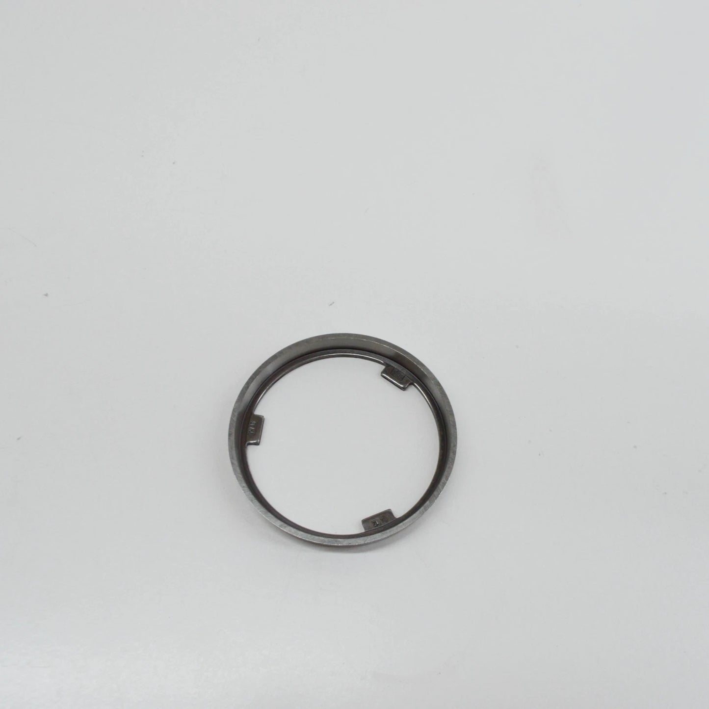 NEW AUDI A3 8P 3RD GEAR OUTER RING 02Q311279 ORIGINAL