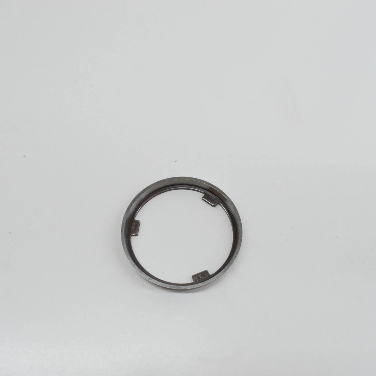 NEW AUDI A3 8P 3RD GEAR OUTER RING 02Q311279 ORIGINAL