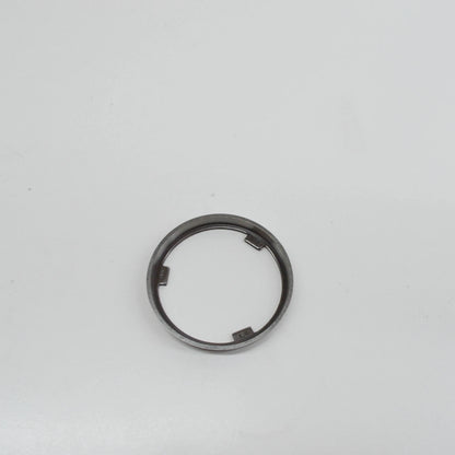 NEW AUDI A3 8P 3RD GEAR OUTER RING 02Q311279 ORIGINAL