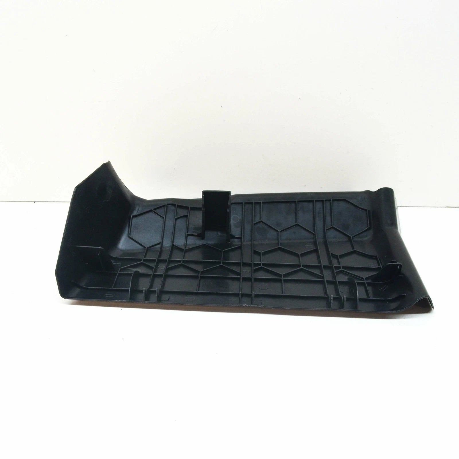 NEW VOLKSWAGEN T-CROSS C11 AIR INTAKE TRIM PLATE LHD 2G1815159 ORIGINAL