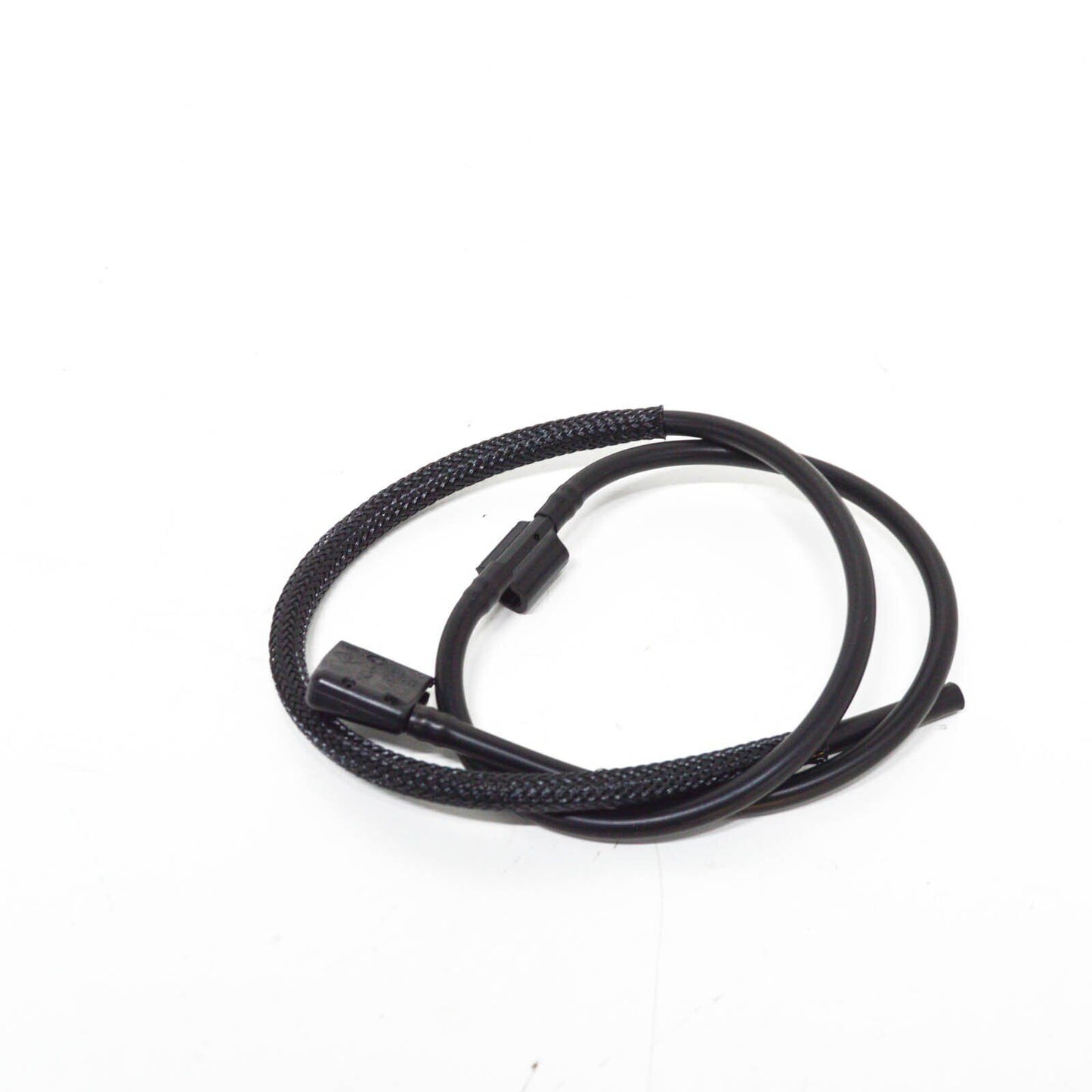 NEW MB VITO W639 LEFT WIPER ARM NOZZLE WASHER WITH HOSE A0008604847 ORIGINAL